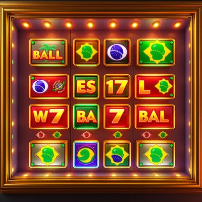 Casino Webcam SLOT JILI Login