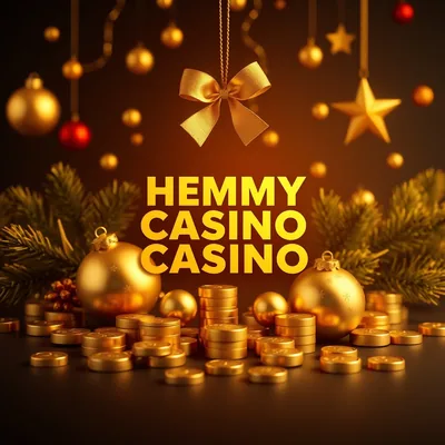 777PNL SLOT JILI