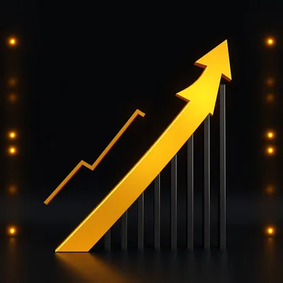 Nn777 Casino Online